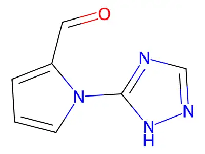 NCI60_025128 structure