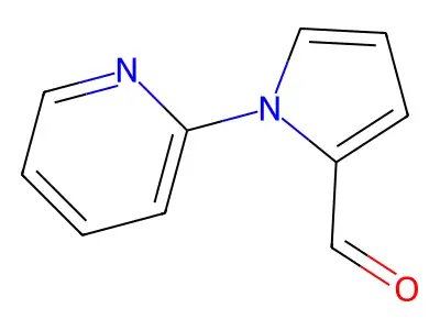 4-[(2,6-Dimethylpiperidin-1-yl)sulfonyl]aniline structure