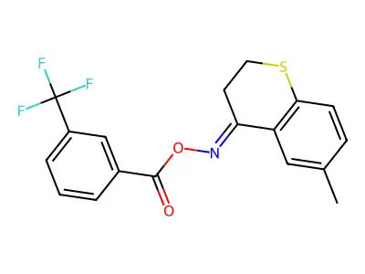 Bionet1_004663 structure