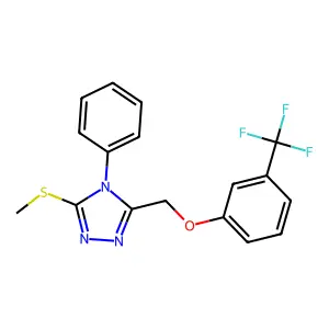 Bionet1_004671 structure