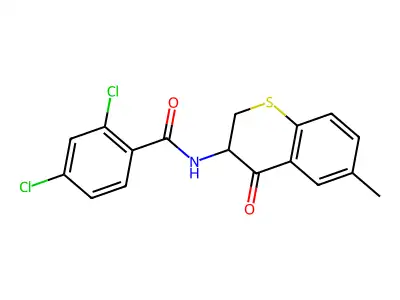 Bionet1_004679 structure