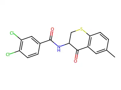 Bionet1_004705 structure