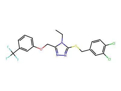 9R-1247 structure