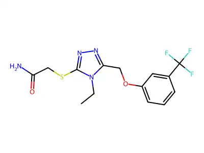 Bionet1_004717 structure