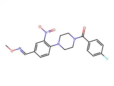 Bionet1_004741 structure