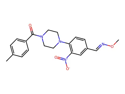 Bionet1_004743 structure