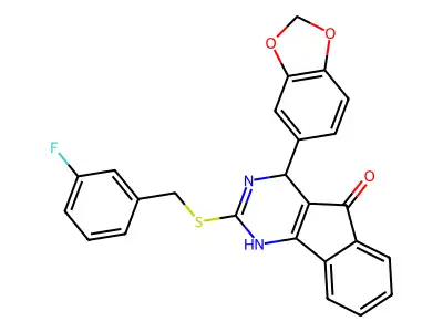 12R-0285 structure