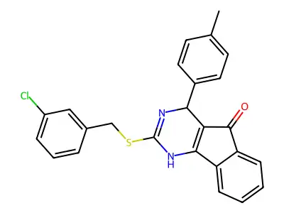 1T-0207 structure