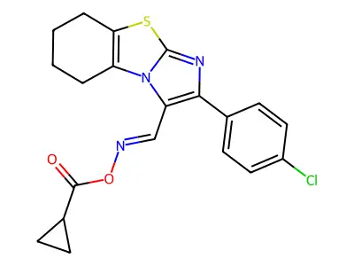 Bionet1_004787 structure