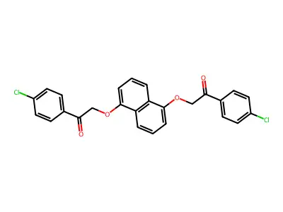 1T-0302 structure