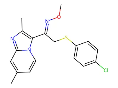 Bionet1_004793 structure