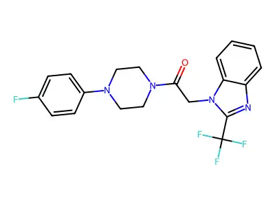 5R-1504 structure