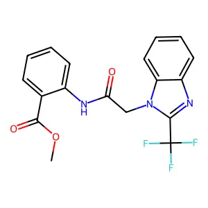 Bionet1_004799 structure