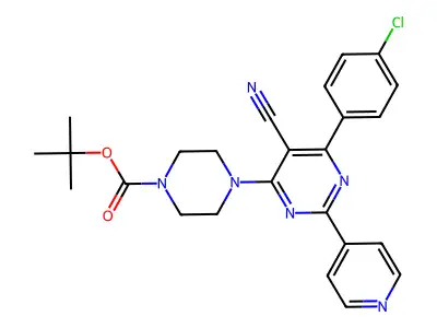 5R-1556 structure