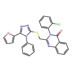 CBKinase1_001528 structure