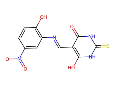 F3220-0532 structure