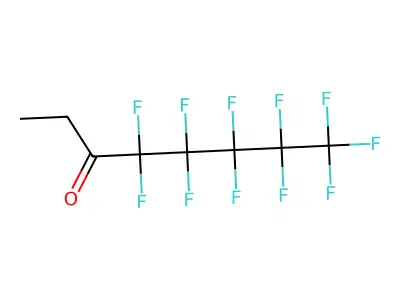 2,4-Mesitylenedisulfonyl Dichloride structure