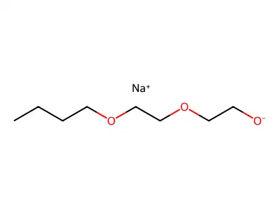 氮杂环十二烷-2-甲酸 structure