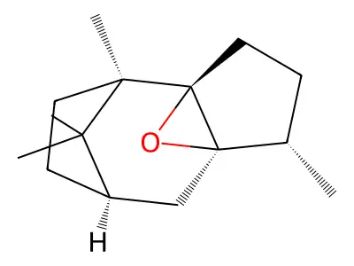 4H-1-Benzopyran-4-one, 5-methoxy-2-(1H-tetrazol-5-yl)- structure