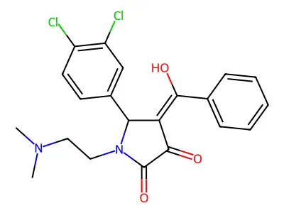 AB00113672-01 structure