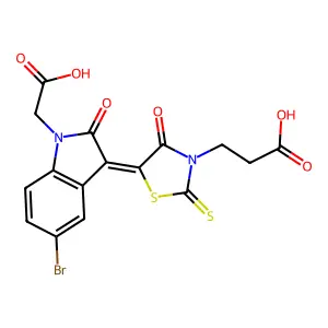 ChemDiv1_009645 structure