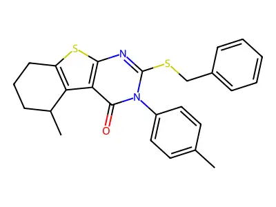 AJ-292/41342300 structure