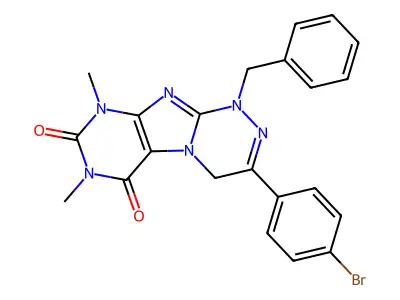 ChemDiv1_018168 structure