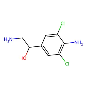 Naphth(1',2':4,5)imidazo(2,1-b)quinazolin-8(14H)-one structure