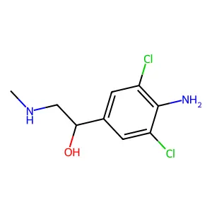 Naphtho(1,2-a)naphthacene structure