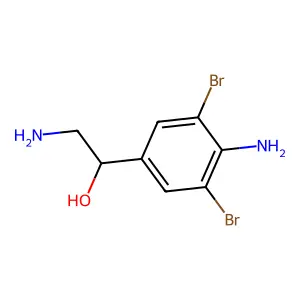 KST-1B3811 structure