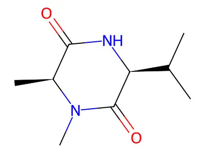 5-((Benzyloxy)methyl)-7-(pyrrolidin-1-ylmethyl)quinolin-8-ol structure