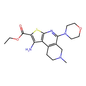 ChemDiv1_010785 structure