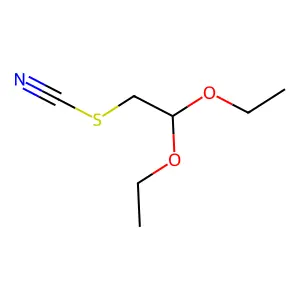 Benzamide, N-(2,4-dimethylphenyl)-2-hydroxy-3-nitro- structure