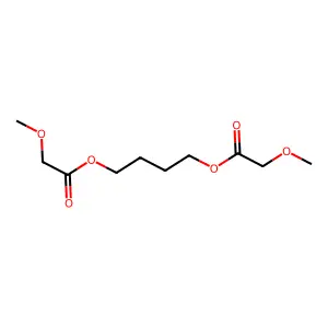 Salicylanilide, 3-nitro-4'-(phenylazo)- structure