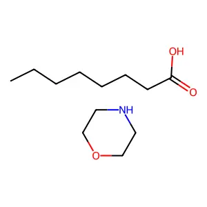Sulfamoyl azide, methylphenyl- structure