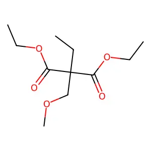 Sulfamoyl azide, methyl- structure