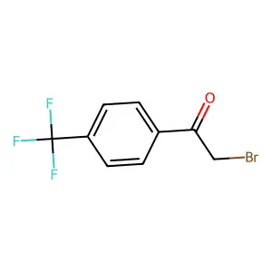 N-(2-acetamido-5-methoxyphenyl)-2-chloroacetamide structure