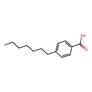 3,4-Diamino-1,2,4-triazole structure
