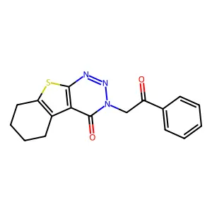 BAS 07272677 structure