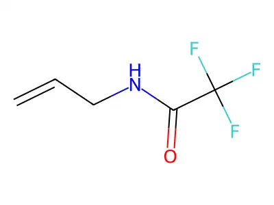 Flourensic acid structure