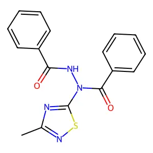 KST-1A4404 structure