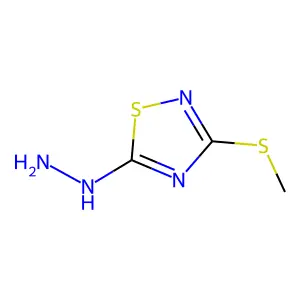 RefChem:579815 structure