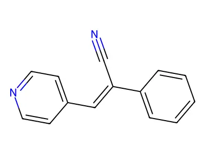 1,1,2,2,3,3,4,4,5,5,6,6-Dodecafluorohexane structure