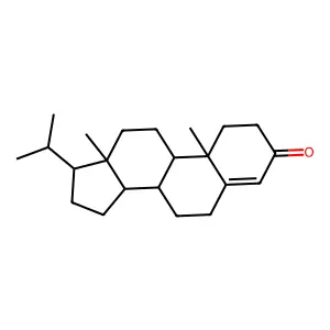 2-[(2-Nitrophenanthridin-6-yl)amino]ethanol structure