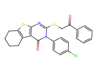 BIM-0038203.P001 structure