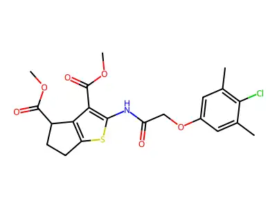 AB00122561-01 structure
