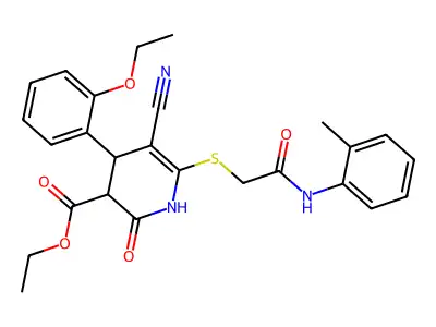 ChemDiv1_028647 structure