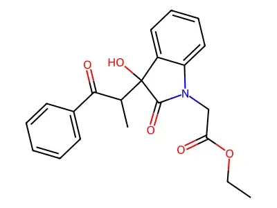 ChemDiv1_010137 structure