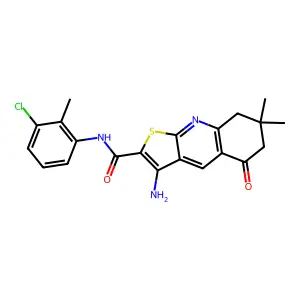 AB00114233-01 structure