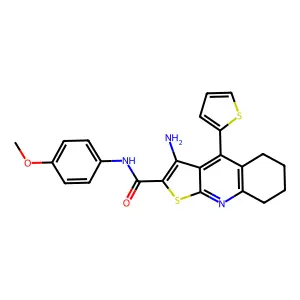 ChemDiv1_014379 structure